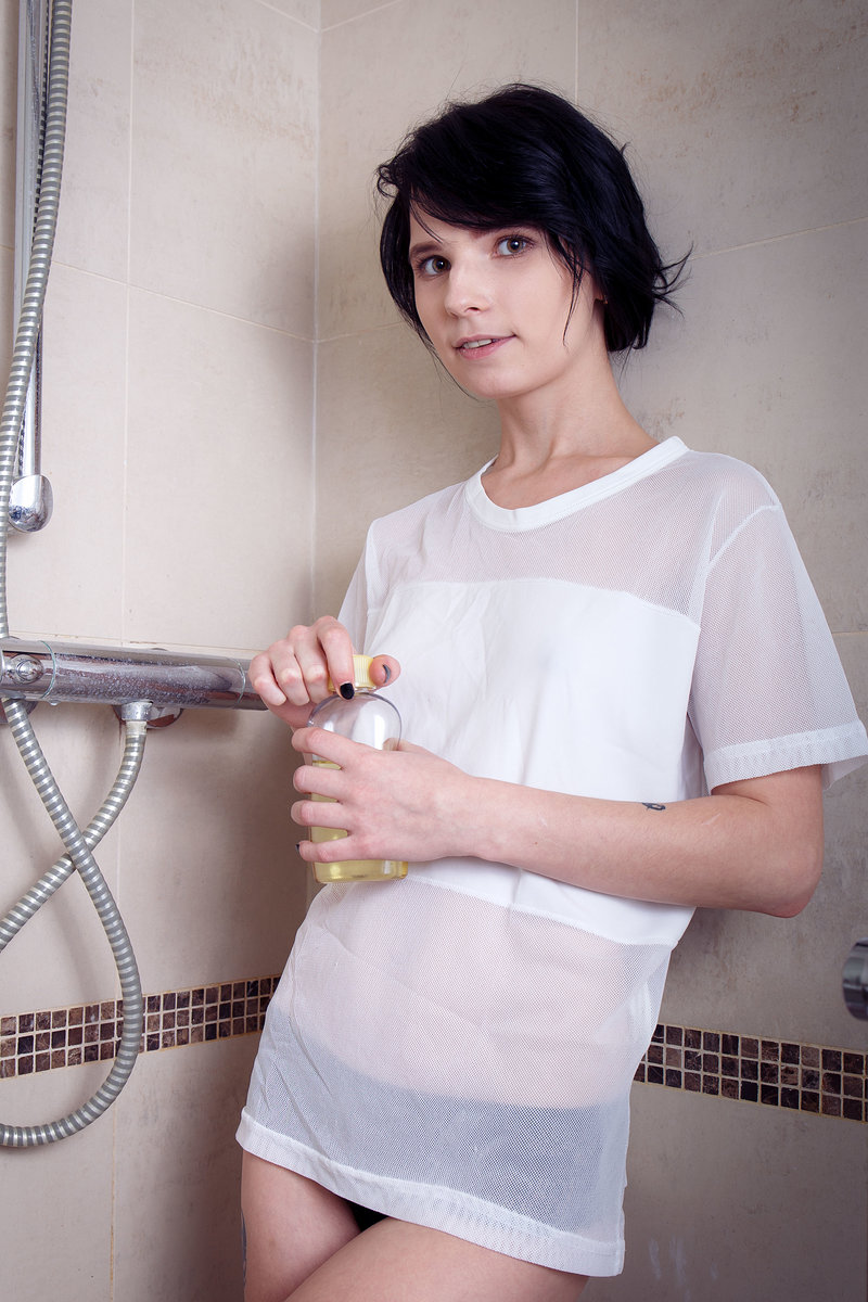 Александра